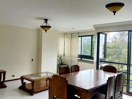 3 Bedroom Condo for sale in Valle Del Cauca, Cali, Valle Del Cauca