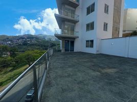 3 Habitación Apartamento en venta en River View Park, Cali, Cali