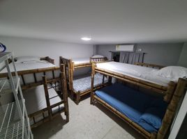 4 Habitación Apartamento en venta en Colombia, Tubara, Atlantico, Colombia