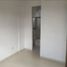 2 Habitación Apartamento en venta en Cali, Valle Del Cauca, Cali