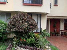 3 Bedroom Villa for sale in Palmetto Plaza Shopping Mall, Cali, Cali