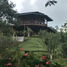 4 Bedroom House for sale in Yotoco, Valle Del Cauca, Yotoco