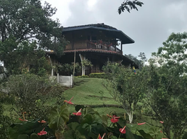 4 Bedroom Villa for sale in Yotoco, Valle Del Cauca, Yotoco