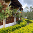 4 Bedroom Villa for sale in Yotoco, Valle Del Cauca, Yotoco