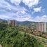 3 Bedroom Apartment for sale in Envigado, Antioquia, Envigado