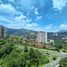 3 Bedroom Apartment for sale in Envigado, Antioquia, Envigado