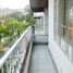 3 Bedroom Villa for sale in Bare Foot Park (Parque de los Pies Descalzos), Medellin, Medellin