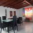 3 Bedroom Villa for sale in Bare Foot Park (Parque de los Pies Descalzos), Medellin, Medellin