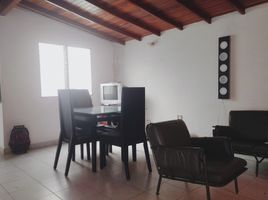 3 Bedroom Villa for sale in Antioquia Museum, Medellin, Medellin