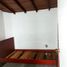 3 Bedroom Villa for sale in Antioquia Museum, Medellin, Medellin