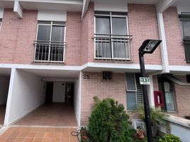 4 Habitación Villa en venta en Lago Calima, Cali, Cali