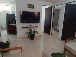 3 Habitación Departamento en venta en Palmira, Valle Del Cauca, Palmira