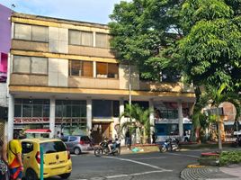 3 Schlafzimmer Wohnung zu verkaufen in Cali, Valle Del Cauca, Cali, Valle Del Cauca