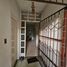 3 Schlafzimmer Wohnung zu verkaufen in Cali, Valle Del Cauca, Cali, Valle Del Cauca