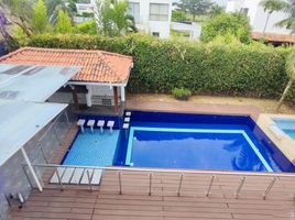 6 Bedroom Villa for sale in Valle Del Cauca, Jamundi, Valle Del Cauca