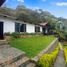 4 Bedroom House for sale in Valle Del Cauca, Yumbo, Valle Del Cauca