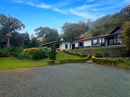 4 Bedroom House for sale in Yumbo, Valle Del Cauca, Yumbo