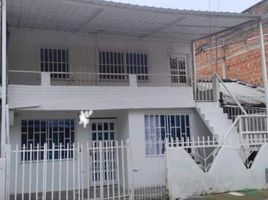 8 Habitación Casa en venta en Valle Del Cauca, Cali, Valle Del Cauca