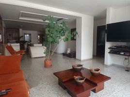 4 Habitación Apartamento en venta en River View Park, Cali, Cali