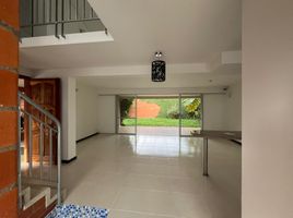 4 Habitación Casa en venta en Valle Del Cauca, Jamundi, Valle Del Cauca