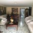 3 Habitación Apartamento en venta en Cali, Valle Del Cauca, Cali, Valle Del Cauca