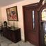 3 Habitación Apartamento en venta en Cali, Valle Del Cauca, Cali, Valle Del Cauca