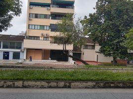 3 Habitación Apartamento en venta en Cali, Valle Del Cauca, Cali, Valle Del Cauca