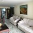 3 Habitación Apartamento en venta en Cali, Valle Del Cauca, Cali, Valle Del Cauca