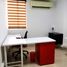 30 SqM Office for rent in Cali, Valle Del Cauca, Cali