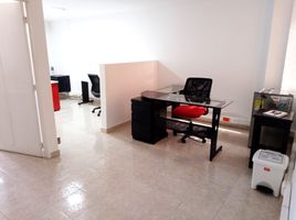 30 SqM Office for rent in Palmetto Plaza Shopping Mall, Cali, Cali