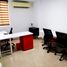 30 SqM Office for rent in Palmetto Plaza Shopping Mall, Cali, Cali