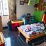 Condominium 3 chambre à vendre à Cali, Valle Del Cauca, Cali, Valle Del Cauca