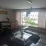 Condominium 3 chambre à vendre à Cali, Valle Del Cauca, Cali, Valle Del Cauca