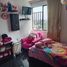 Condominium 3 chambre à vendre à Cali, Valle Del Cauca, Cali, Valle Del Cauca