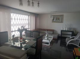 Condominium 3 chambre à vendre à Cali, Valle Del Cauca, Cali, Valle Del Cauca