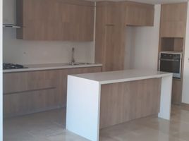 3 Bedroom Apartment for sale in Antioquia, Medellin, Antioquia