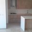 3 Bedroom Apartment for sale in Antioquia, Medellin, Antioquia