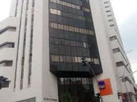 12 SqM Office for sale in River View Park, Cali, Cali