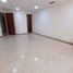 12 SqM Office for sale in River View Park, Cali, Cali