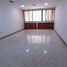 12 m² Office for sale in Valle Del Cauca, Cali, Valle Del Cauca