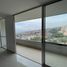 Appartement 3 chambre à vendre à Bello, Antioquia, Bello