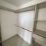 Appartement 3 chambre à vendre à Bello, Antioquia, Bello