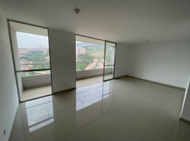 Appartement 3 chambre à vendre à Bello, Antioquia, Bello