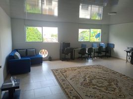 3 Habitación Villa en venta en Lago Calima, Cali, Cali