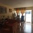 7 Bedroom Villa for sale in Valle Del Cauca, Candelaria, Valle Del Cauca