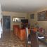 7 Bedroom Villa for sale in Valle Del Cauca, Candelaria, Valle Del Cauca