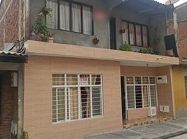 7 Habitación Villa en venta en Valle Del Cauca, Candelaria, Valle Del Cauca