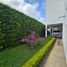 5 Bedroom Villa for sale in Valle Del Cauca, Cali, Valle Del Cauca