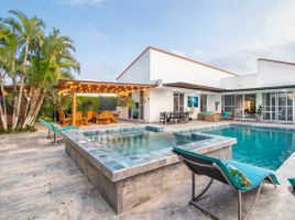 4 Bedroom House for sale in Valle Del Cauca, Jamundi, Valle Del Cauca