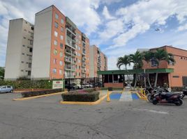 Appartement 3 chambre à vendre à Cali, Valle Del Cauca, Cali, Valle Del Cauca